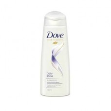 DOVE HAIR SHAMPOO DAILY SHINE